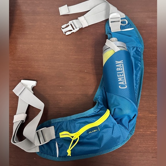 Camelbak Flash Belt 17oz - Picture 1 of 7